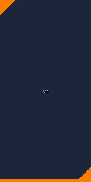 每日大赛APP界面展示 - 比思特区东方美人bt 移动端应用